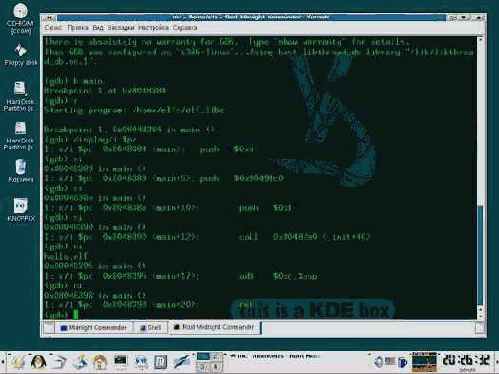 ������� ������������ �������� ������ ������