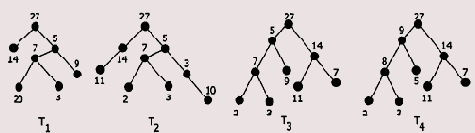 ���������� ��������