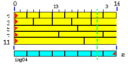 �������� ��� ��������� ������