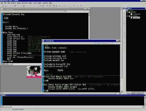 ������� ������� �� ��������