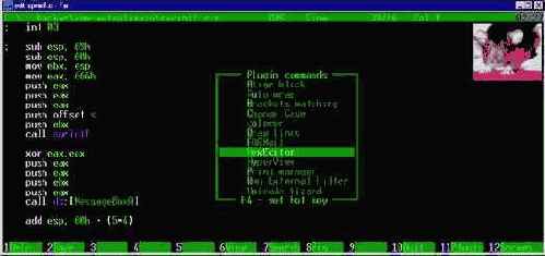 ��������� ����� ���������� ��������� ������� �������� � �����