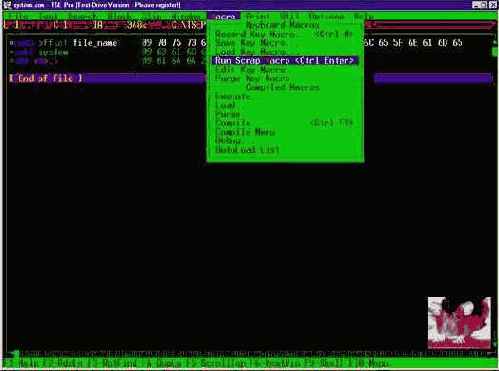 ������ �������� �� ����������