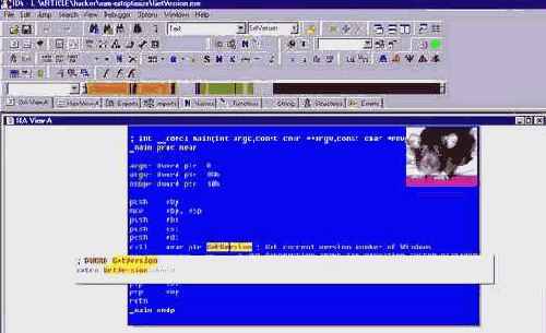 ������������ ����������