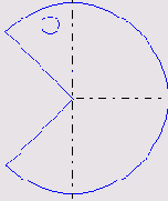 CD-MAN, �������� �� �����