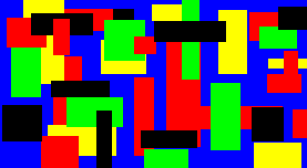 ������������ ��������������