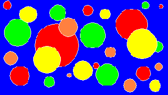 ������������ ����������