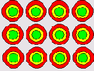 ����������� �����