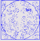 ���������� ����� � ������� �����-�����