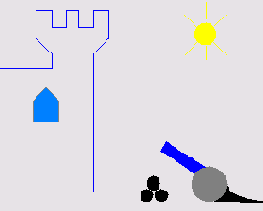 ����� �� ������ ����� �������� 