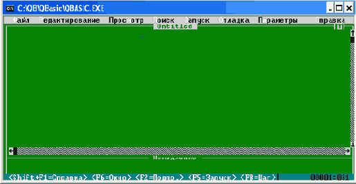 ������ ���� ����� ������� �������� �������