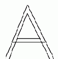 ��������� ��������� � ����������� ������