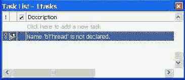 ���� �������