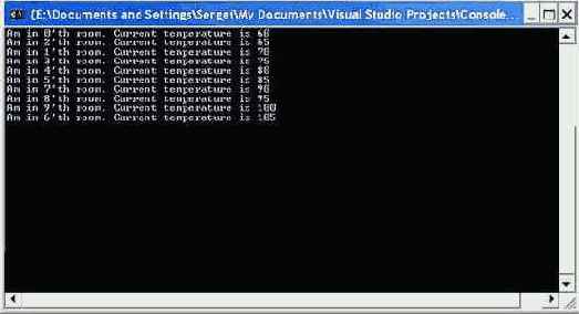 �������� ���������������