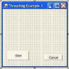 ��������������� � ������� ���������� � ����������� �����������