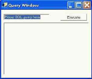 ����� ����������� ����������