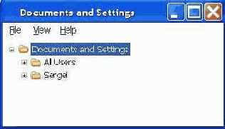 ��������� ILDASM � ��������