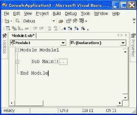 ��������� ������� � ���������