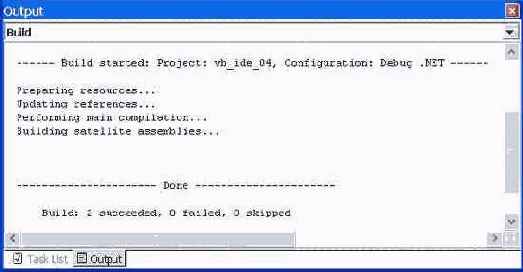 ���� ������ ��� �������� ����������