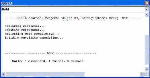 ���� ������ ��� ����������� ������