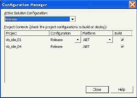 ����� �������� ��� �������� ����������