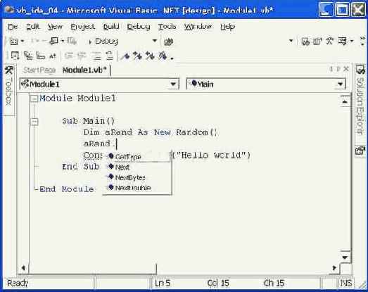 ����������������� ������������