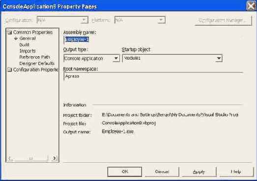 ������������ ���� � ��� ������