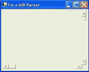 ���������� ����� � ���������� ����