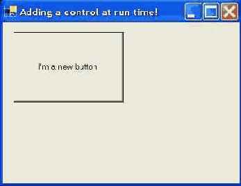 �������� ������ �� ����� ���������� ��������� ������������ ����