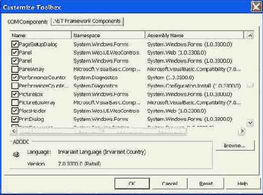 ���������� ����� �������