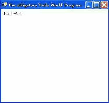 ��������� ������ DrawRectangle: ������������� � ����� �������� 6 �������� ����� ������