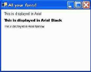 ����� ������ ������������� �������