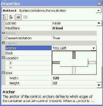 ���� Tab Order
