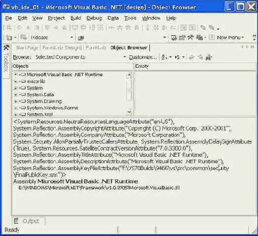 ���������� Windows-����������