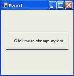 ���������� Windows-����������