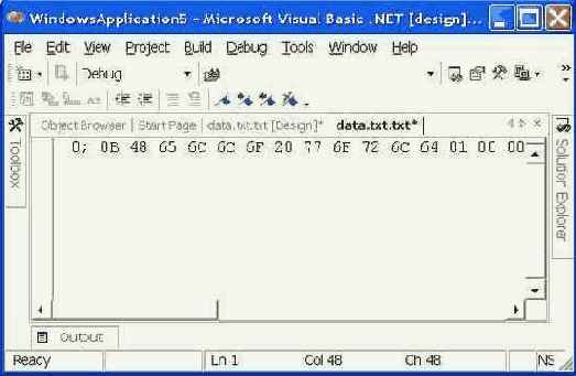 ����, ���������� � �����������