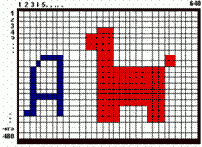 ��������� ������� �� ������ ������� ���������