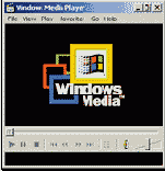 ����� ����� ������ ������