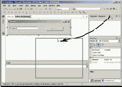 ����������� � ����������� ����