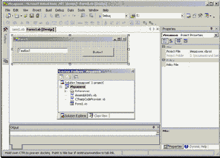 ����������� � ����������� ����