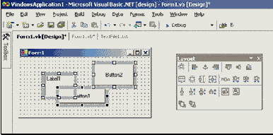 ������ ������������
