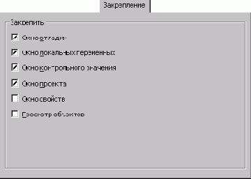 ���� ������� ������� �������