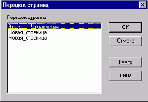 ���� ������� ������� �������