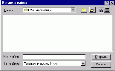 ���� ������� ������� �����