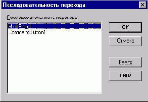���� ������� ������������������ ��������