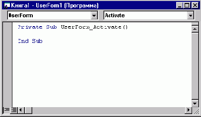 ���� ������