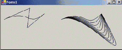 ������ �����