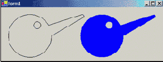 ����������� ����