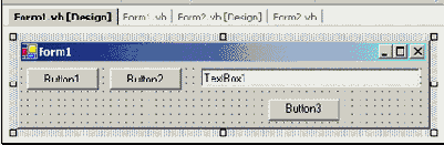������ � ����������� �������