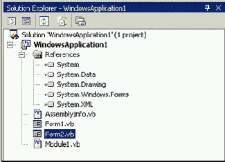 ��������� ������� � �������