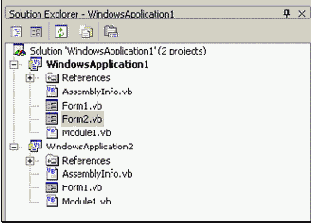 �������(Solution) ��������� �������� � �������